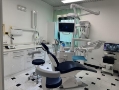 Studio Dentistico Dott. Luca Andreani