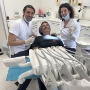 Studio Dentistico Dott. Luca Andreani