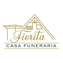 Casa Funeraria Fiorita