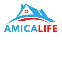 Amica life - Assistenza domiciliare a Caserta