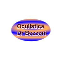 Studio Oculistico Bozzoni