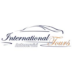 Autoservizi International Tours S.r.l.