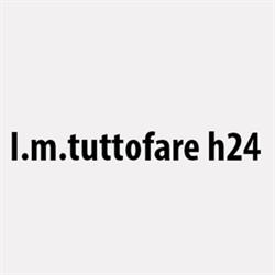 I.m.tuttofare h24
