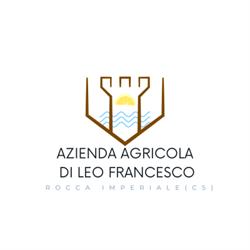 Azienda Agricola Di Leo Francesco e Figli