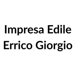 Impresa Edile Errico Giorgio