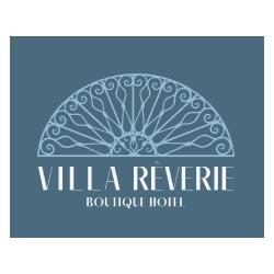 Albergo Villa Reverie