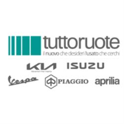 Tuttoruote Concessionaria KIA