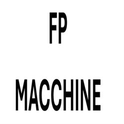 Fp Macchine