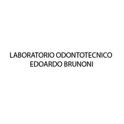 Laboratorio Odontotecnico Edoardo Brunoni