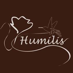 Humilis Agenzia Funebre