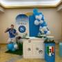 Gallery Cliente