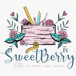 Sweet Berry Handmade