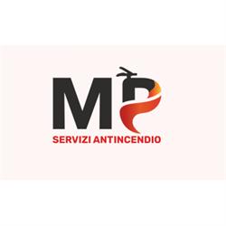 MP Servizi Antincendio