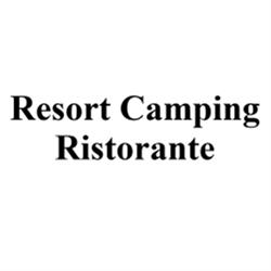 Resort Camping Ristorante