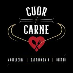 Cuor di Carne
