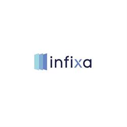 Infixa