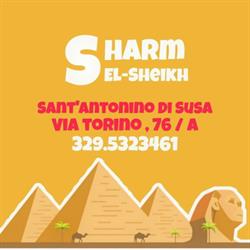 Sharm El Sheikh
