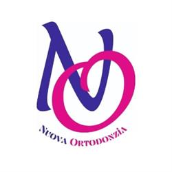 Nuova Ortodonzia Laboratorio Ortodontico