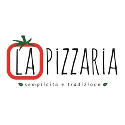 La Pizzaria - Pizzeria a taglio Furio Camillo