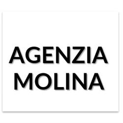 Agenzia Molina