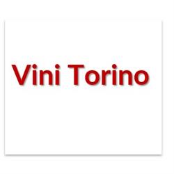 ViniTorino