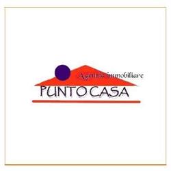 Agenzia Immobiliare Punto Casa