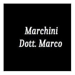 Marchini Dott. Marco