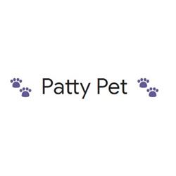 Patty Pet