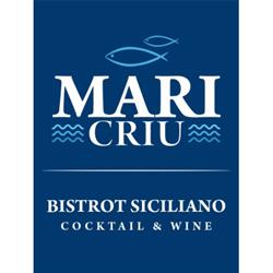 Mari Criu Restaurant