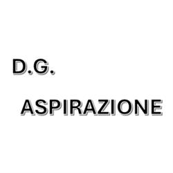 D.G. Aspirazione