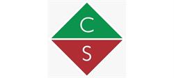 Ceramica Sassuolo