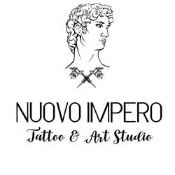 Nuovo Impero Tattoo Studio