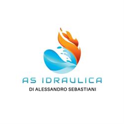 As Idraulica