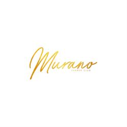 Murano Barber Club
