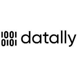 Datally