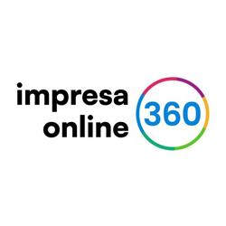 Impresa Online 360