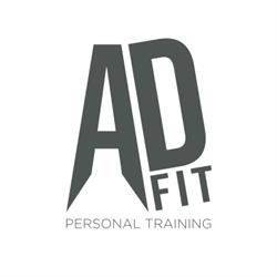 Ad Fit Studio