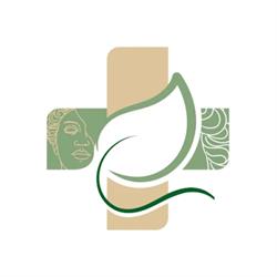 Farmacia Costanzo
