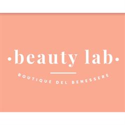 Beauty lab Boutique del Benessere