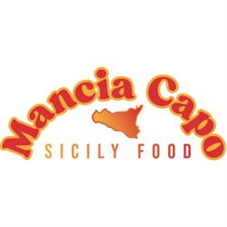 Mancia Capo
