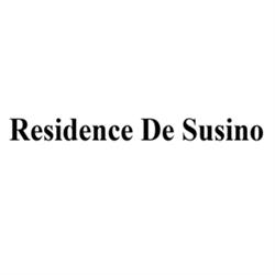 Residence De Susino