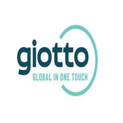 Giotto Innovazione