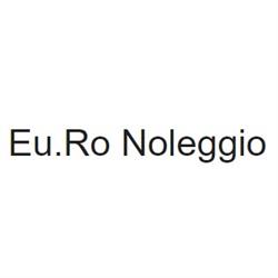 Eu.Ro Noleggio