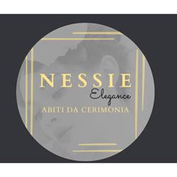 Nessie Boutique
