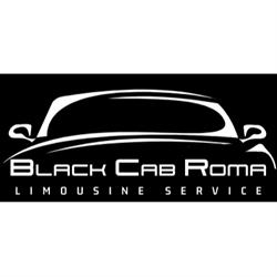Black Cab Roma