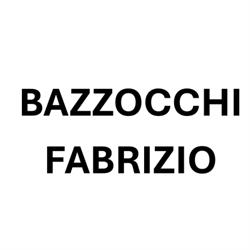 Bazzocchi Fabrizio