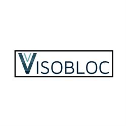 Visobloc Materiale Edile   Cartongesso   Idraulica  Impermeabilizzanti