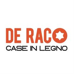 Case in Legno - De Raco