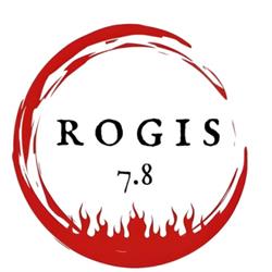 Birreria Rogis 7.8