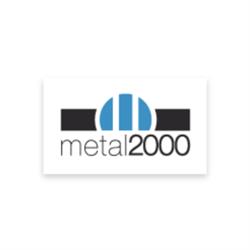 Metal 2000